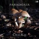 Crackiz - Step Up