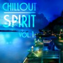 Max Gandossi - Sarhod Enchant