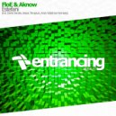 FloE & Aknow - Estefani (Tempsun Remix)