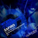 Lucas Perticarini - Zafiro (Jasper Herbrink Remix)