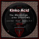 Kinko Acid - A Meaning Whitin The Sound
