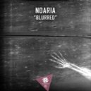 Noaria - Line of Vision (Original Mix)