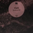 KWR - Unsource