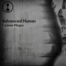Advanced Human - The Cat People (Original Mix)