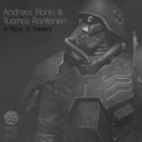 Tuomas Rantanen - Chariots (Andreas Florin Remix)
