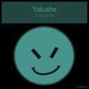 Yokushe - Endorphin