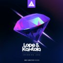 Lope & Kantola - Incoming Love