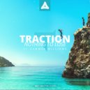 Traction feat. Summer Williams - Nothing To Lose