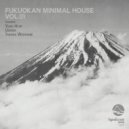 Takashi Watanabe - Division