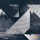 Tony Overbeat - Acidificante (Olga Korol Remix)