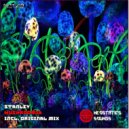 Stanley - Mushroomia (Original Mix)