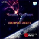 Space Fantasy - Lower Measurement