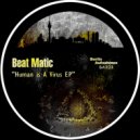 Beat Matic - Dip In The Night