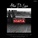 Alex Di Leon - Delta