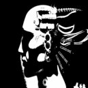 Robert Kuo - Drink (Original Mix)