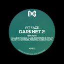 Pit Faze - Darknet (Chris Blair Remix)