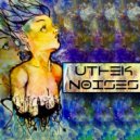 Uthek Noises - Trying Harder