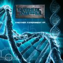 Synthetic Kontrol - Synthesizer (Original Mix)
