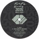 Future Roots - 2035 (Neve Remix)