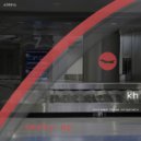 KH - Maxter