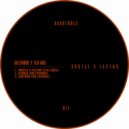 Dr Cyanide - Subtone (Original Mix)