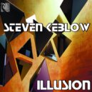 Steven Keblow - Petite Soeur (Original Mix)