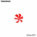 M!nts - Do Your Own Thing