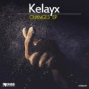 Kelayx - So