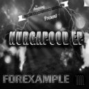 Forexample - Nurgapood