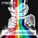 Max Vertigo - Soys
