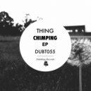 Thing - PingPong