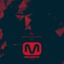 RiLo - Double Sinte