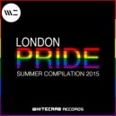 Lemonade Played - RTB (Original Mix)
