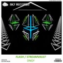 DNGY - Streamvault