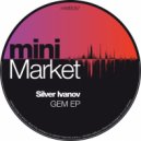 Silver Ivanov - Jam