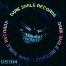 Minimalize Me - Shut Up