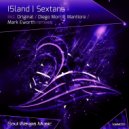 I5land - Sextans (Mark Eworth Remix)