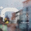 Climbers - Home (Original Mix)