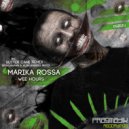 Marika Rossa - Wee Hours