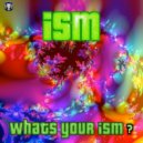 ISM - Tip A Tap