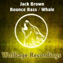 Jack Brown - Whale