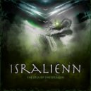 Isralienn - Zero One