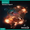 David Olmos - La Fragua Ul (Original Mix)