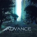 Advance - Divine Machines (Original Mix)