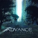 Advance - Fractured Existence