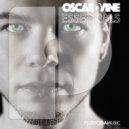Oscar D'vine - Oscar D'vine Essentials