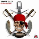 That Guy - Boot Rattler