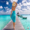 Anastasios Zm - Dreams Of Life (Original Mix)