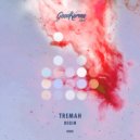 Tremah - Distractions