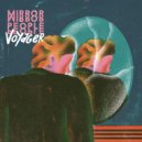 Mirror People feat. Rebeka - Nothing To Give (Original Mix)